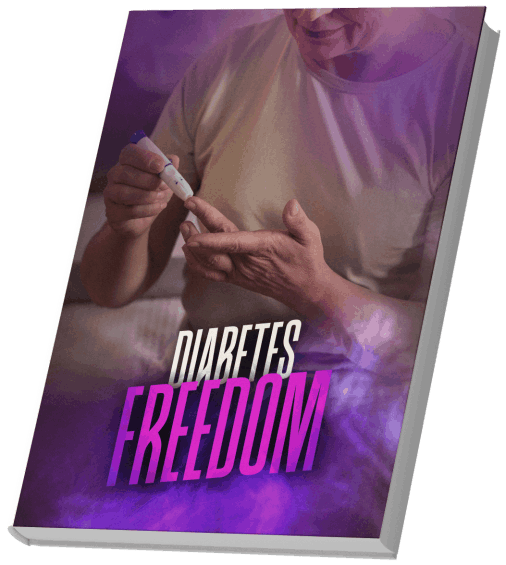 Diabetes_freedom