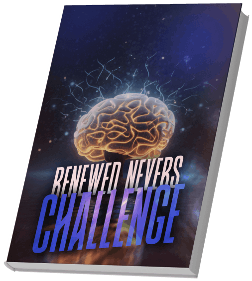 Nerve Renew Guide